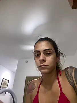 sabrinaneves (F young) - Greluda gozando gostoso