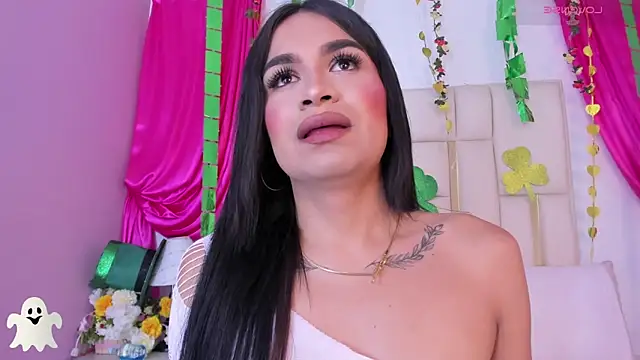 silvanna-casstro (T young) - Good morning beauty Silvanna😍