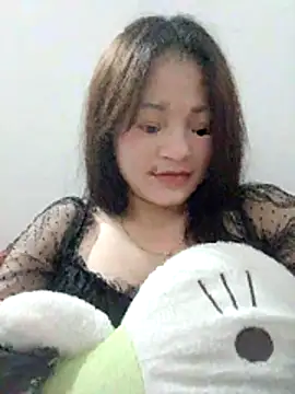 sushi-asa - Sushi-asa's free webcam - UK Sex Cams