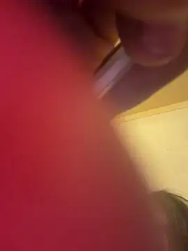 Preview of mikeylong