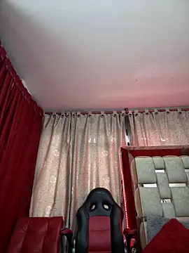 serena_willow live cam