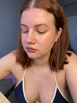 likaxxx - Likaxxx's free webcam - UK Sex Cams