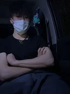 chiba_chan live sex cam