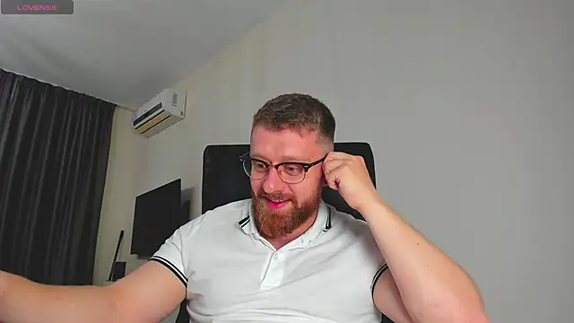 Preview of findom_guy