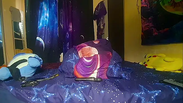 moon_shy - Moon_shy's free webcam - UK Sex Cams