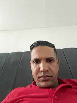 bigdick211292 live sex cam