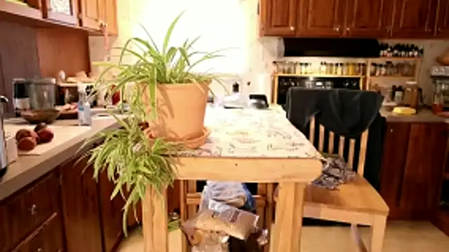 Preview of xxpixeyxx