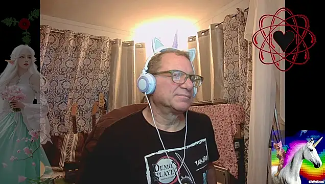 Preview of coryassman