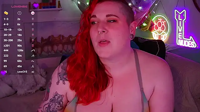 Preview of opalreigning