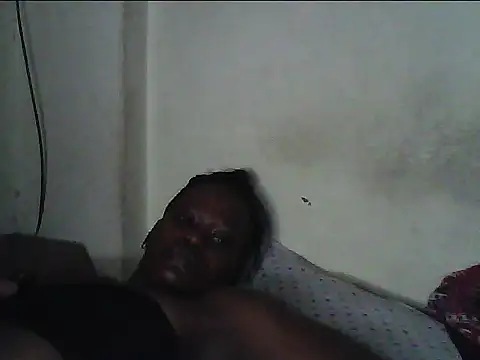 Preview of sexyhotgal22