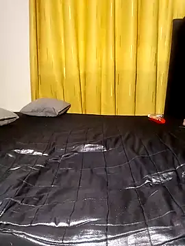 Preview of hugemassivebootie