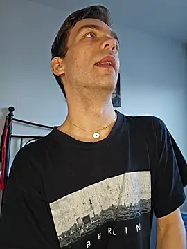 Preview of nickdtr23