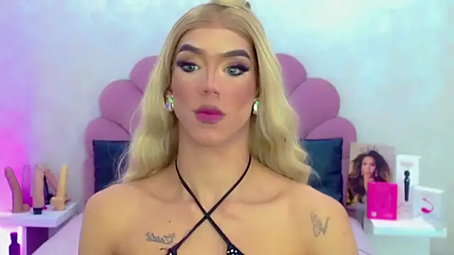 Preview of briana_sex32