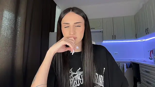 Kim_Oberlin_ live sex cam