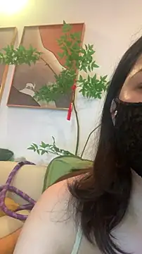 zhizhinaigai (F milf) - 菜单里你挑 3 个表演