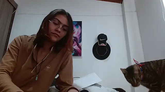 crystal_star_ (G young) - #ass-to-mouth #big-tits #cam2cam #camel-toe #cheapest-privates #cock-rating #colombian #creampie #deepthroat #dildo-or-vibrator #dirty-talk #doggy-style #double-penetration #erotic-dance #facesitting #fingering #fisting #foot-fetish #goth #heels #humiliation #jerk-off-instruction #masturbation #nipple-toys #orgasm #recordable-privates #recordable-publics #role-play #sex-toys #sexting #shaven #spanish-speaking #spanking #squirt #striptease #student #titty-fuck #topless #trimmed #twerk #upskirt #affordable-cam2cam #ass-to-mouth #big-tits #big-tits-brunettes #big-tits-creampie #big-tits-deepthroat #big-tits-doggy-style #big-tits-petite #big-tits-titty-fuck #big-tits-white #big-tits-young #brunettes #brunettes-petite #brunettes-young #cam2cam #camel-toe #cheapest-privates #cheapest-privates-white #cheapest-privates-young #cock-rating #colombian #colombian-petite #colombian-young #creampie #deepthroat #dildo-or-vibrator #dildo-or-vibrator-big-tits #dildo-or-vibrator-deepthroat #dildo-or-vibrator-double-penetration #dildo-or-vibrator-young #dirty-talk #doggy-style #doggy-style-creampie #double-penetration #erotic-dance #facesitting #fingering #fingering-white #fingering-young #fisting #fisting-white #fisting-young #flashing #foot-fetish #goth #heels #humiliation #jerk-off-instruction #masturbation #nipple-toys #orgasm #petite #petite-white #petite-young #recordable-privates #recordable-privates-young #recordable-publics #role-play #role-play-young #sex-toys #sexting #shaven #small-audience #spanish-speaking #spanking #squirt #squirt-white #squirt-young #striptease #striptease-white #striptease-young #student #titty-fuck #topless #topless-white #topless-young #trimmed #trimmed-white #trimmed-young #twerk #twerk-white #twerk-young #upskirt #white #white-young #young