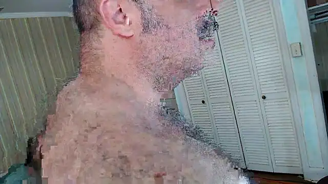 Preview of bullmusclejoe