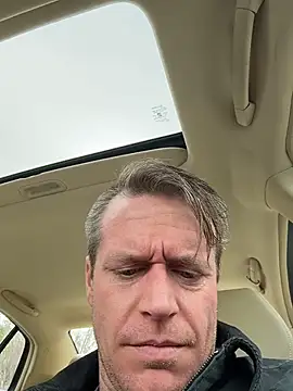 Preview of dilfiguess1