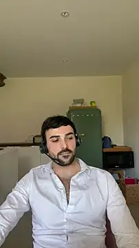 Preview of eauminerale