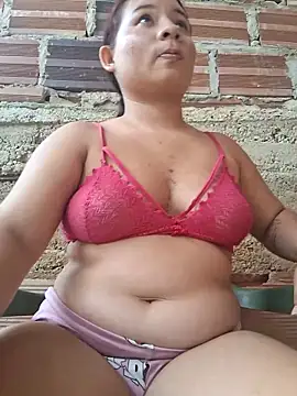 Preview of hot-mom22