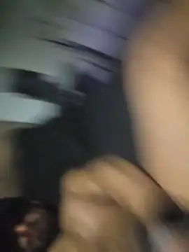 Preview of piggylatino