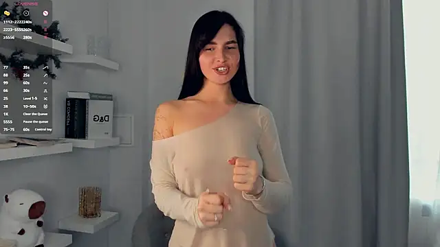 feliciakogen (F young) - #ahegao #big-ass #big-ass-big-tits #big-ass-doggy-style #big-ass-white #big-ass-young #big-nipples #big-tits #big-tits-brunettes #big-tits-doggy-style #big-tits-handjob #big-tits-titty-fuck #big-tits-white #big-tits-young #brunettes #brunettes-young #cam2cam #cock-rating #corset #cosplay #cosplay-young #cowgirl #curvy #curvy-white #curvy-young #deluxe-cam2cam #dirty-talk #doggy-style #emo #erotic-dance #facesitting #fingering #fingering-white #fingering-young #flashing #foot-fetish #footjob #gagging #handjob #hd #heels #humiliation #interactive-toys #interactive-toys-young #jeans #jerk-off-instruction #latex #leather #lovense #massage #masturbation #medium-hair #middle-priced-privates #middle-priced-privates-white #middle-priced-privates-young #mistresses #nipple-toys #nylon #office #oil-show #orgasm #pov #recordable-privates #recordable-privates-young #recordable-publics #role-play #role-play-young #russian #russian-young #sex-toys #sexting #shaven #smoking #spanking #sport-gear #squirt #squirt-white #squirt-young #striptease #striptease-white #striptease-young #student #titty-fuck #tomboy #topless #topless-white #topless-young #trimmed #trimmed-white #trimmed-young #twerk #twerk-white #twerk-young #upskirt #white #white-young #yoga #yoga-young #young