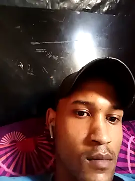 capetownboy6 - Capetownboy6's free webcam - UK Sex Cams