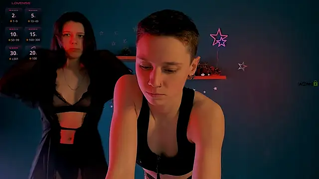 emi_fade (Ask my age) - spank ass x5