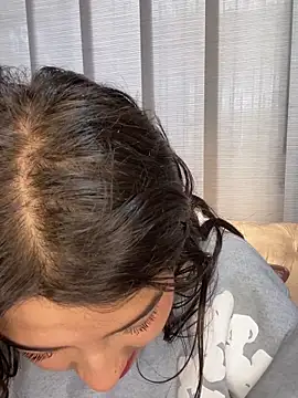 midary_pink - Midary_pink's free webcam - UK Sex Cams