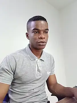 Preview of alaskancornpone