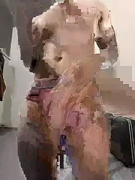 adiii283 (M young) - #asian #balds #big-ass #big-cocks #bisexuals #cam2cam #cheapest-privates #cum-play #dirty-talk #fingering #gym-rats #hd #hindi #indian #mobile #muscular #new #power-bottom #power-top #recordable-publics #sexting #vers #young