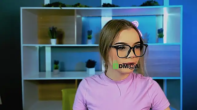 mia_bamby1 (G teen) - A new manicure