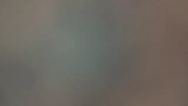 zakochin114514 (M young) - 上半身を裸