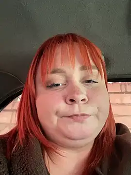 Preview of sweetcutegirls1023