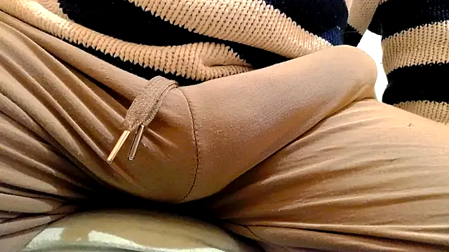 Preview of gae89tano