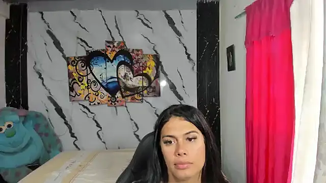 Preview of andromeda_xx