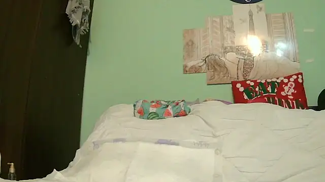 Preview of sexygioconda