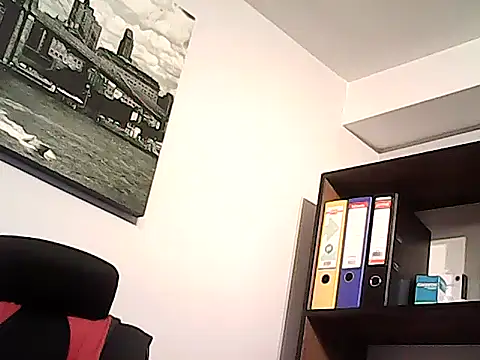 Preview of mastercharisma35