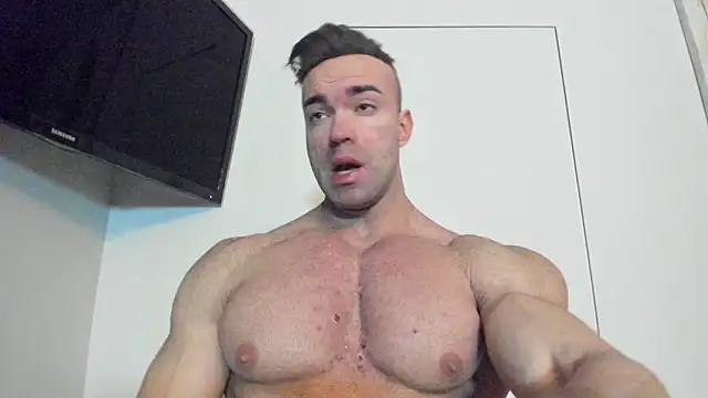 bretman_narcissus's room