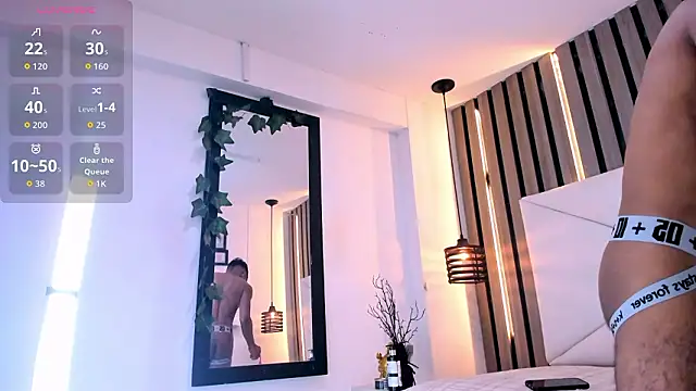 Preview of natzuki_1