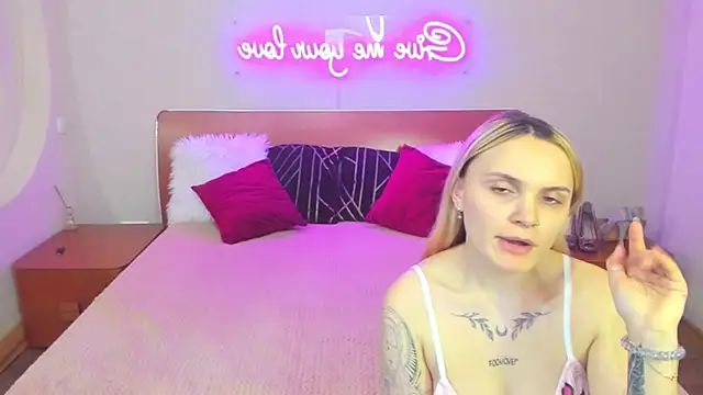 Preview of magiceyess