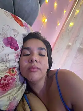 tezza_smith live sex cam