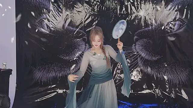 sweetgirls666's room