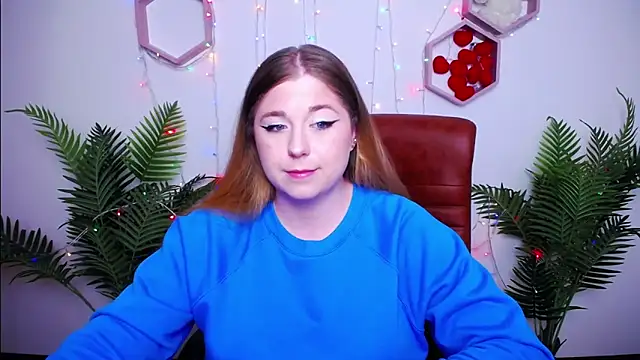 JessikaDaniel live sex cam