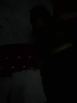 Preview of angellique_22