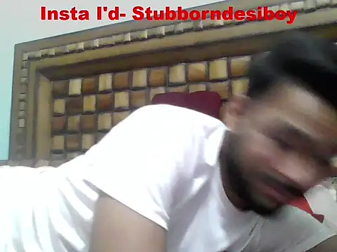 Preview of stubborndesiboy