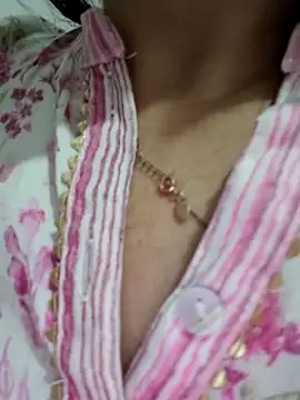 Webcam Model (CUTE-PX) is live