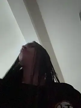 leilani_x - Leilani_X's free webcam - UK Sex Cams