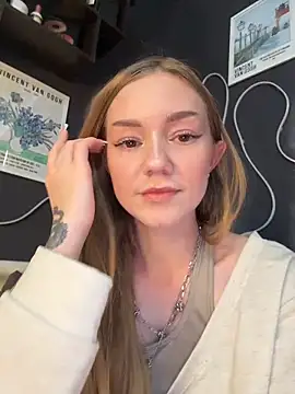 milamoone (F young) - 🥵Fountain SQUIRT and NAKED TITS 💦