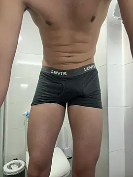 marcus_fs (M young) - #brazilian #cam2cam #cheapest-privates #ejaculation #handjob #hd #latin #masturbation #mobile #muscular #oil-show #orgasm #penis-ring #portuguese-speaking #shower #small-audience #straight #young